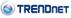 TRANSCEND TRENDNET/ LUXRIOT VMS F-FEEDS