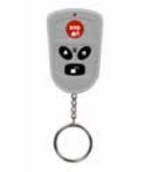 OLYMPIA Remote control for Protect 5080 (5909)