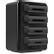 LEXAR Workflow Hub Professional / USB 3.0
