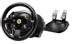 THRUSTMASTER T300 GTE Lenkrad für PC/ PS3/ PS4