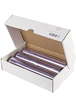 OEM Cateringfilm refill 30cmx300m (31C03*3)