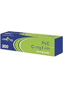 OEM Cateringfilm 45cmx300m