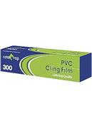 OEM Cateringfilm 30cmx300m m/dispenser