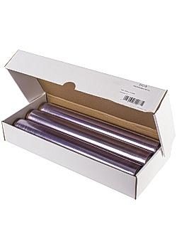 OEM Cateringfilm refill 45cmx300m (31C18*3)