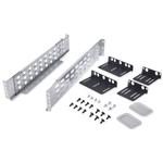 CISCO Nexus 9K Fixed Rack Mount Kit (N9K-C9300-RMK=)