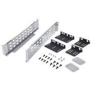 CISCO ASA 5505 RACK MOUNT KIT
