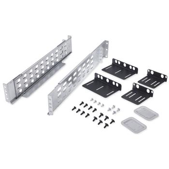 CISCO ASA 5505 RACK MOUNT KIT (ASA5505-RACK-MNT=)