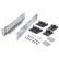 CISCO ASA 5505 RACK MOUNT KIT EN
