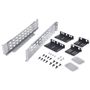 CISCO ASA 5505 RACK MOUNT KIT