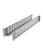 JUNIPER Adjustable 4-post Rack Mount Kit for EX2200, EX3200, EX3300 and EX4200