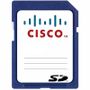 CISCO 32GB SD CARD FOR UCS SERVERS