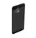 OTTERBOX CLEARLY PROTECTED VIBRANT FOR SAMSUNG GALAXY MEGA 6.3 EMA ACCS