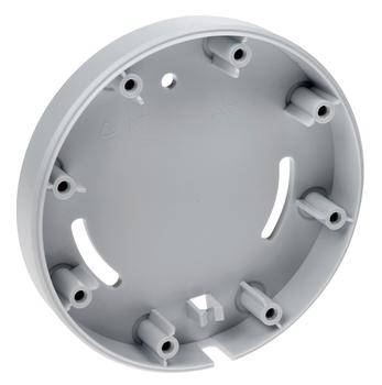 AXIS T94D01S MT BRACKET FL WT 10PCS (5504-911)