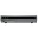 PANASONIC 9ch Plug and Play NVR 3TB