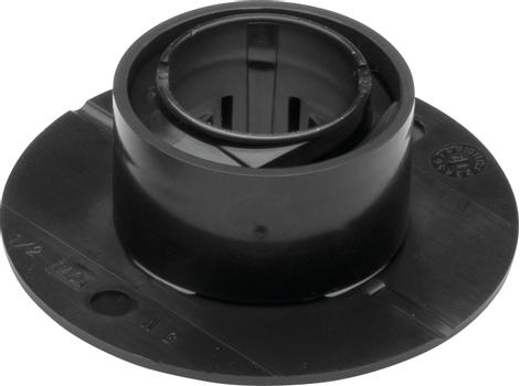 AXIS P1214/-E MOUNT KIT EXC HOUSE (5800-461)