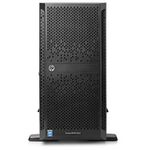 Hewlett Packard Enterprise ProLiant ML350 Gen9 E5-2620v3 16GB-R P440ar 8SFF 500W PS Base Tower Server (765820-421)