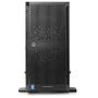 Hewlett Packard Enterprise ProLiant ML350 Gen9 2xE5-2650v3 2P 32GB-R P440ar 8SFF 2x800W PS ES Tower Server