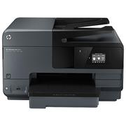 HP Officejet Pro 8615 e-AiO Printer