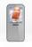 LENCO Xemio 655 grey F-FEEDS