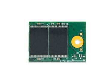 WESTERN DIGITAL STEC Embedd. USB Flash Module (0T00662)