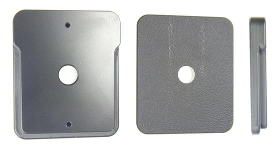 BRODIT MoveClip  MultiMoveClip: (215504)