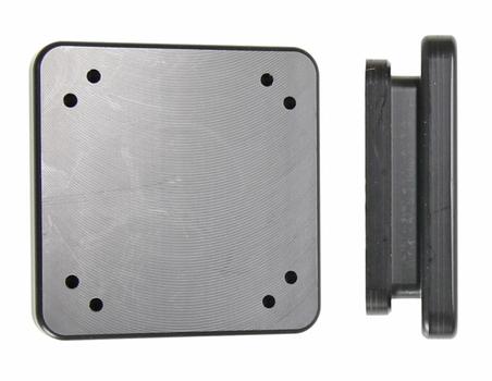 BRODIT MoveClip (215527)