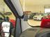BRODIT ProClip Left Mount Citroen Jumpy III 07-14 M.fl.