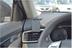 BRODIT ProClip Left Mount Low Nissan Qashqai 14/ X-Trail 14