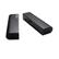 ASUS Pad-17 Micro USB Charging Stand/ BK/ 10/ 10
