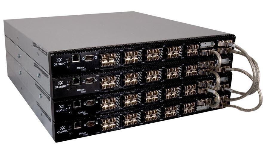 Dell emc ax4 5f кабель интерфейса консоли. 1/4") sibling. 3com 2024. коммутатор dell emc n1500. коммутатор dell n2048p-abny-01.