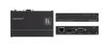 KRAMER TP-580R HDMI Reciver