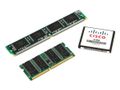 CISCO Memory/ 8GB DDR4-2133-MHz RDIMM/ PC4-17000