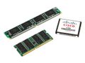 CISCO Memory/8GB DDR4-2133-MHz