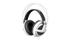 STEELSERIES HEADSET V3 WHITE