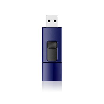 SILICON POWER Blaze B05 Usb Flash Drive 16 (SP064GBUF3B05V1D)