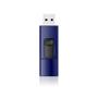 SILICON POWER Blaze B05 Usb Flash Drive 16 (SP064GBUF3B05V1D)