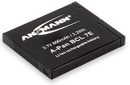 ANSMANN A-Pan DMW-BCL7E (1400-0049)
