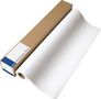 EPSON 64" Doubleweight Matte Paper 180 g/m², 25m