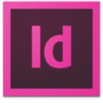 ADOBE INDESIGN CC MONTHLY LIC SUB 1-49                     IN LICS (65225137BB01A12)