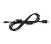 EIZO miniDP to DP cable, 2m black