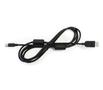 EIZO DISPLAYPORT CABLE (MINIDP - DP) BLACK - 2M                       IN CABL