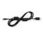 EIZO DISPLAYPORT CABLE (MINIDP - DP) BLACK - 2M IN CABL