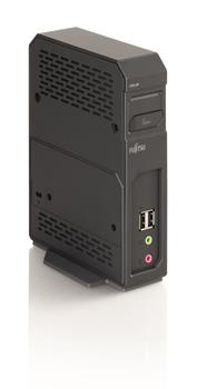 FUJITSU FUTRO L620 PORTAL (S26361-K1062-V300)