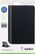 BELKIN GALAXY NOTE 10.1 CINEMA STRIPE