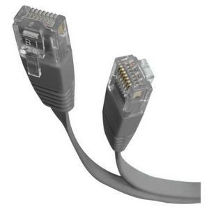 CISCO Cable/8m Flat Grey Ethernet Touch 10 (CAB-DV10-8M=)