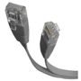 CISCO o - Network cable - RJ-45 (M) to RJ-45 (M) - 8 m - flat - grey - for TelePresence MX300 G2