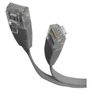 CISCO 8 METER FLAT GREY ETHERNET CABLE FOR TOUCH 10 - SPARE CABL