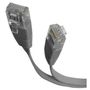 CISCO Cable/8m Flat Grey Ethernet Touch 10