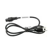 ACER CABLE.POWER.AC.UK.1M.3P