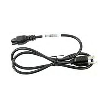 Acer CABLE.POWER.AC.ISR.BLK.1M (27.RSF01.011)